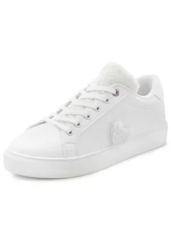 Clearance Sneaker Sneaker