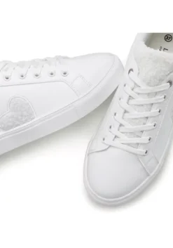 Clearance Sneaker Sneaker