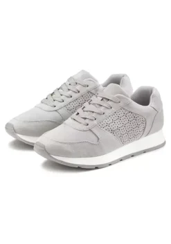 New Sneaker Sneaker