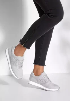 New Sneaker Sneaker