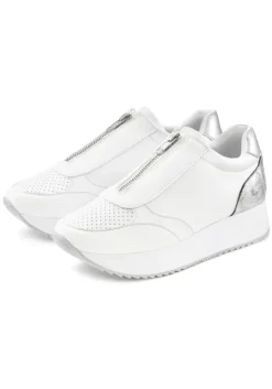 Sale Sneaker Sneaker