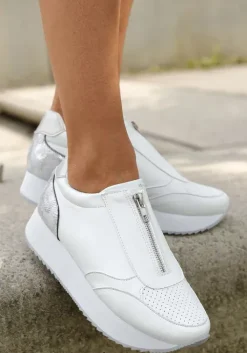 Sale Sneaker Sneaker