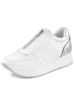 Sale Sneaker Sneaker