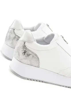 Sale Sneaker Sneaker