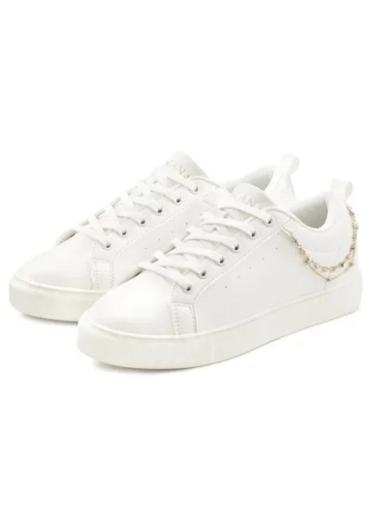 Outlet Sneaker Sneaker