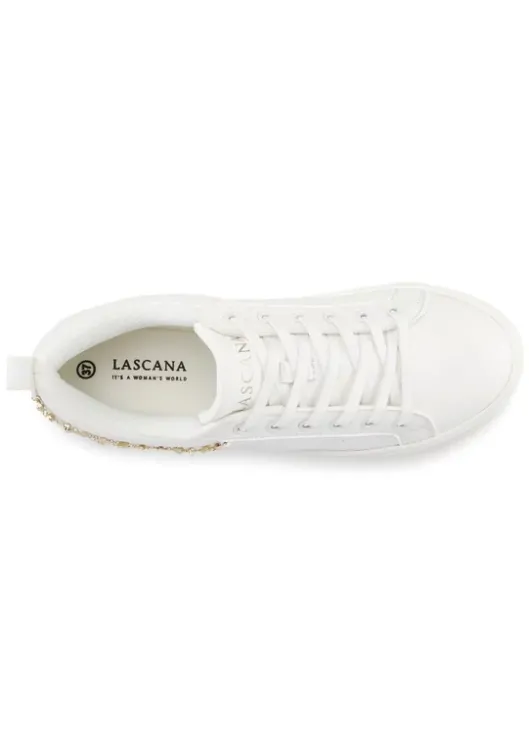 Outlet Sneaker Sneaker