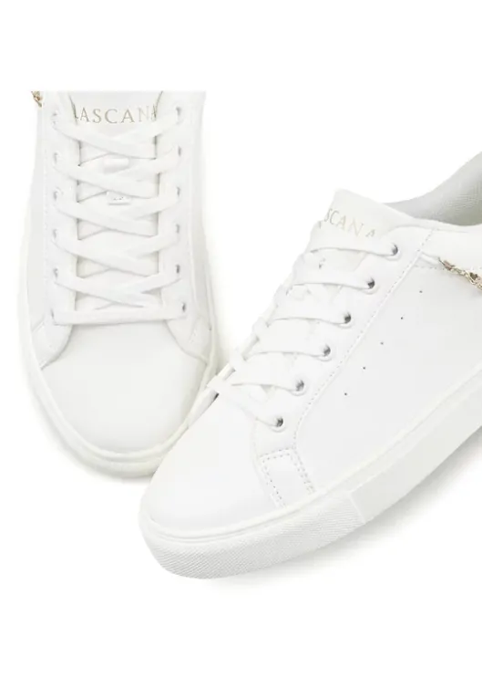 Outlet Sneaker Sneaker
