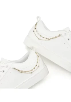 Outlet Sneaker Sneaker