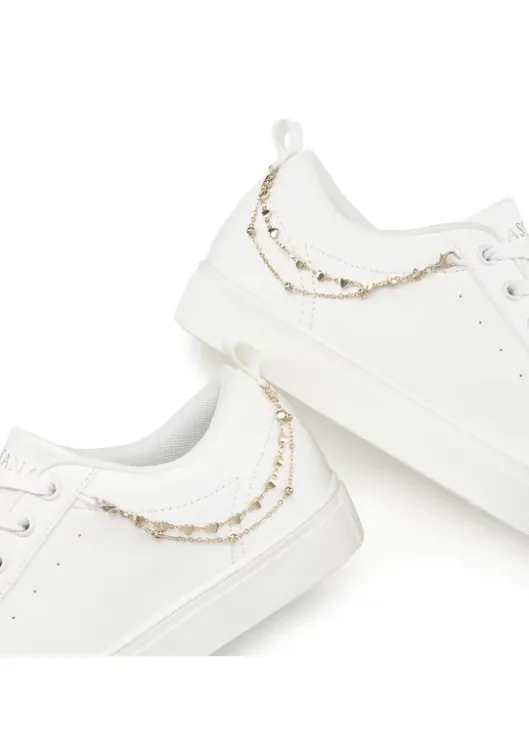 Outlet Sneaker Sneaker