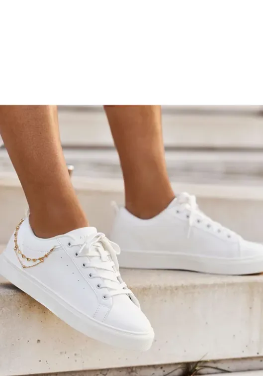 Outlet Sneaker Sneaker