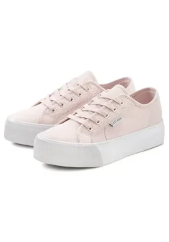 Hot Sneaker Sneaker