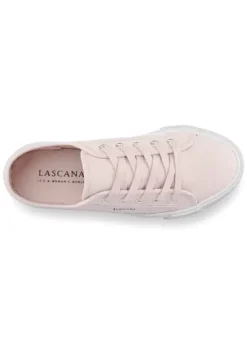 Hot Sneaker Sneaker