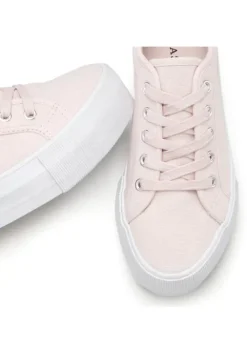 Hot Sneaker Sneaker