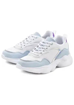Best Sneaker Sneaker