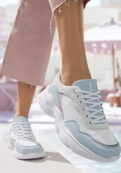 Best Sneaker Sneaker