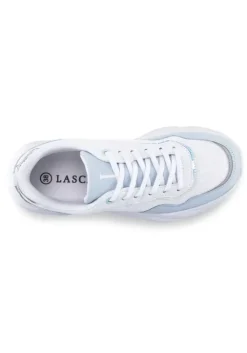 Best Sneaker Sneaker