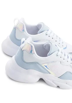 Best Sneaker Sneaker