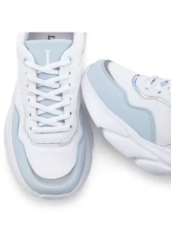 Best Sneaker Sneaker