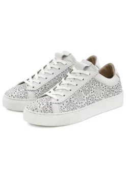 Outlet Sneaker Sneaker