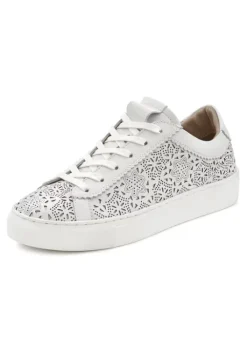 Outlet Sneaker Sneaker