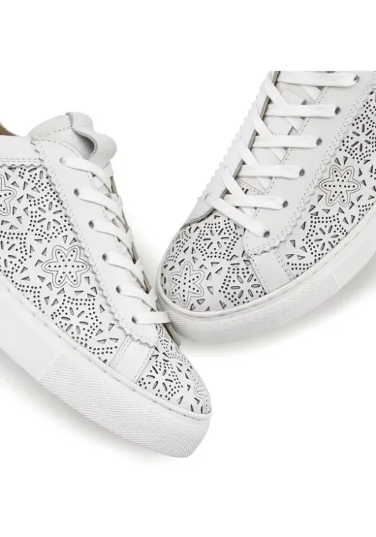 Outlet Sneaker Sneaker