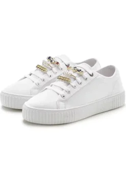 Hot Sneaker Sneaker
