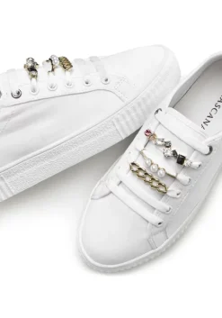 Hot Sneaker Sneaker