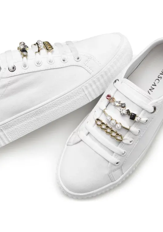 Hot Sneaker Sneaker