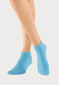 Online Sneakersocken Socken