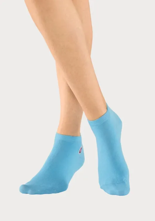 Online Sneakersocken Socken