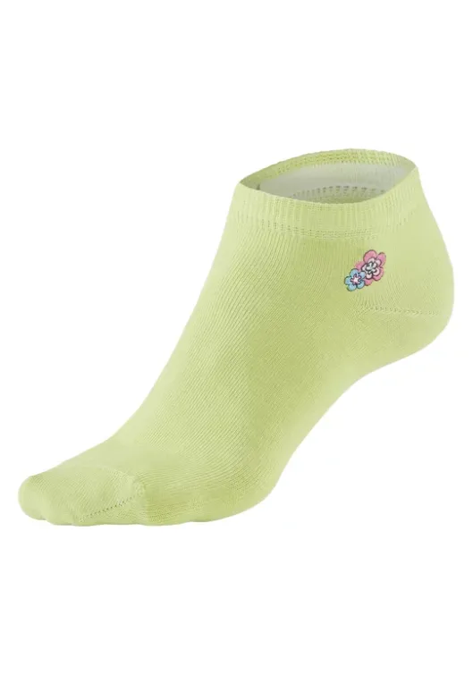 Online Sneakersocken Socken