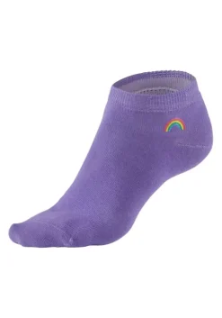 Online Sneakersocken Socken