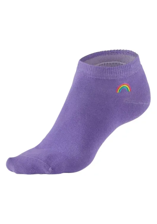 Online Sneakersocken Socken