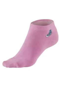 Online Sneakersocken Socken