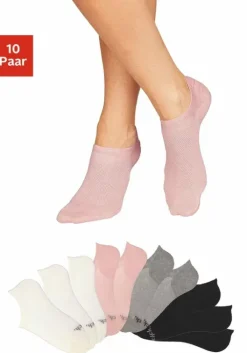 Online Sneakersocken Socken
