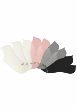 Online Sneakersocken Socken