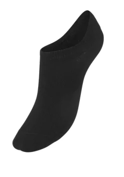 Online Sneakersocken Socken