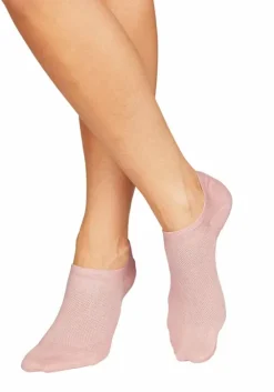 Online Sneakersocken Socken