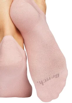 Online Sneakersocken Socken
