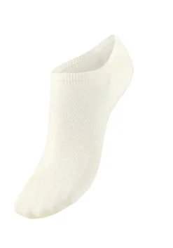 Online Sneakersocken Socken