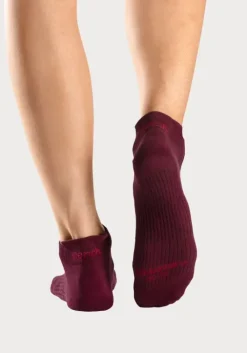Discount Sneakersocken Socken