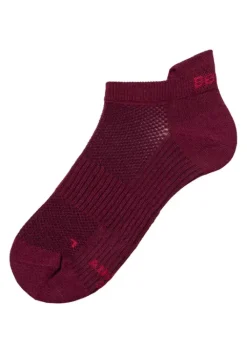 Discount Sneakersocken Socken