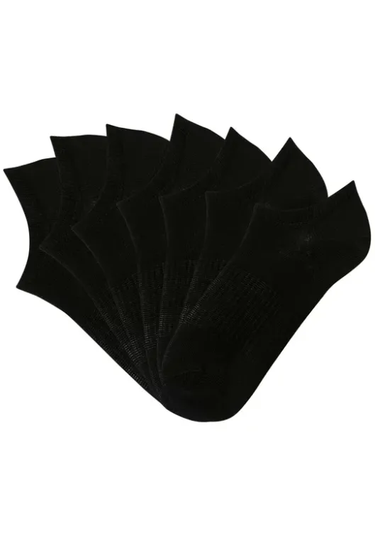 Outlet Sneakersocken Socken