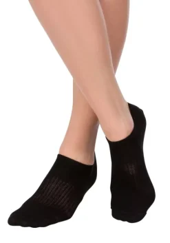 Outlet Sneakersocken Socken