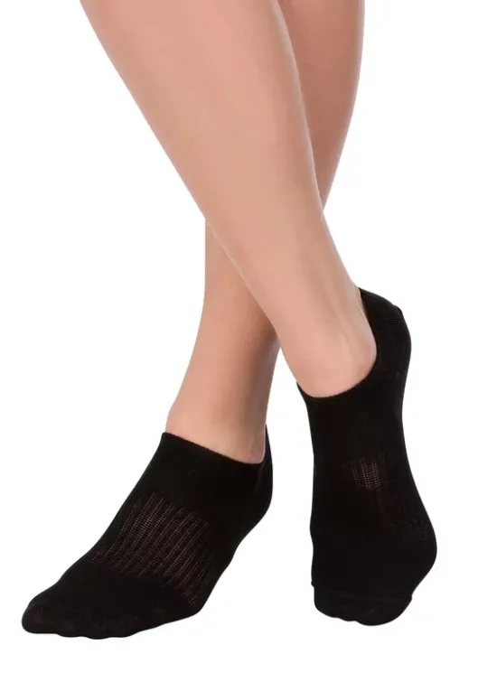 Outlet Sneakersocken Socken