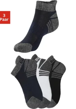Clearance Sneakersocken Socken