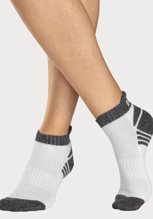 Clearance Sneakersocken Socken