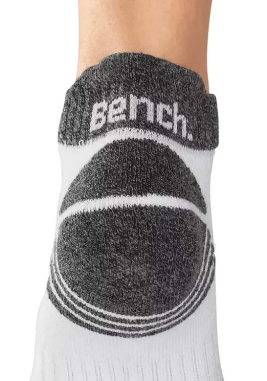 Clearance Sneakersocken Socken