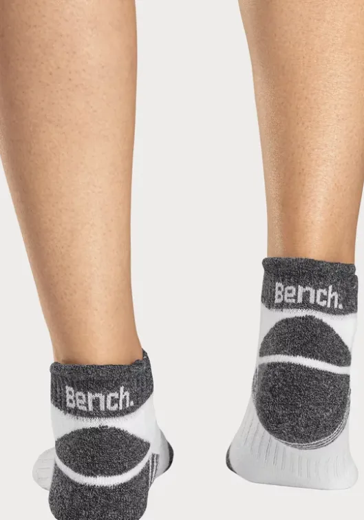 Clearance Sneakersocken Socken