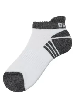Clearance Sneakersocken Socken